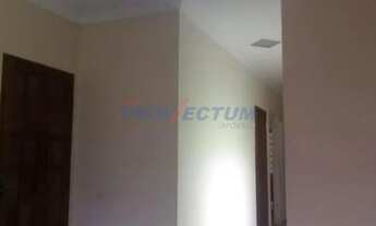 Imagem 3: Casa - Jardim Residencial Regina Bastelli - Limeira