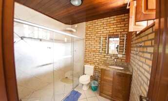 Imagem 5: Apartamento Mobiliado em Ponta Negra