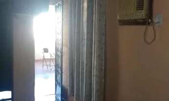 Imagem 2: KITINETE MOBILIADA EM DEODORO