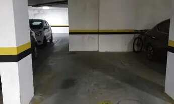 Imagem 5: Apartamento para venda tem 76 metros quadrados com 3 quartos