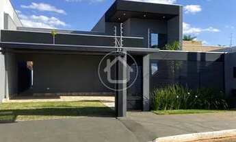 Imagem: CASA COM 03 DORMITÓRIOS NO OLIVEIRA 3