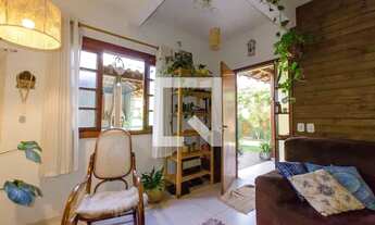 Imagem 4: Casa para Aluguel - Rio Tavares, 2 Quartos, 150 m2