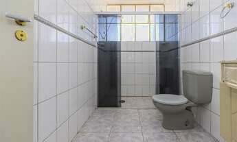 Imagem 4: Casa à venda no bairro Campo Belo - São Paulo/SP