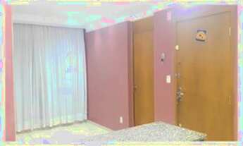 Imagem: APARTAMENTO COM 03 QUARTOS (leia a descrição