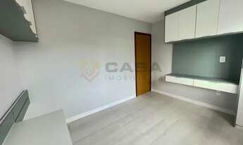 Imagem 6: JQ Casa duplex com 3 quartos em Praia de Carapebus - Serra - ES