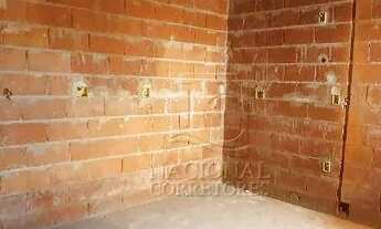 Imagem 5: Apartamento com 2 dormitórios à venda, 48 m² por R$ 350.000,00 - Vila Francisco Matarazzo