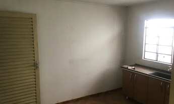 Imagem 2: Casa com edícula eldorado