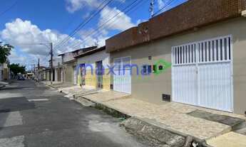 Imagem 4: Oportunidade! Casa Reformada Com 3/4 À Venda No Bairro Bugio