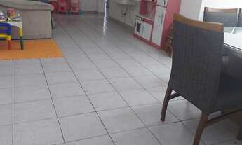 Imagem 4: Locação Apartamento com 3 dormitórios