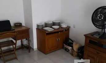 Imagem 6: Casa à venda com 150m², 2 quartos e 1 vaga