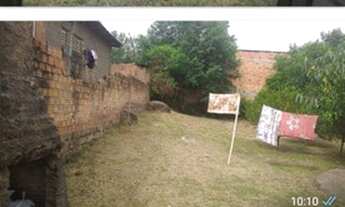 Imagem 5: Vendo casa na st Cecília viamao