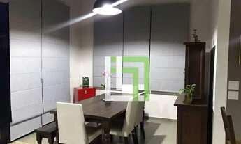 Imagem 5: Casa com 2 dormitórios à venda, 159 m² por R$ 1.400.000,00 - Loteamento Reserva Ermida - J