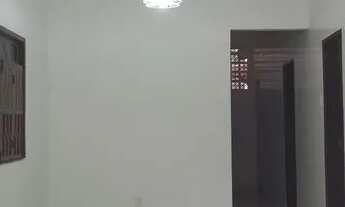 Imagem 2: Casa Térreo para residencia ou comércio na Boa Viagem - Salvador/Ba