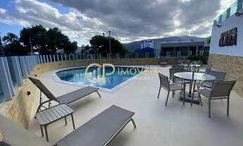 Imagem 2: Apartamento com 2 dorms, Caiçara, Praia Grande - R$ 450 mil, Cod: 320