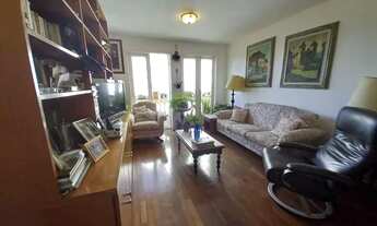 Imagem 4: Apartamento de 3 dormitórios 1 vaga de garagem a venda no Sumaré