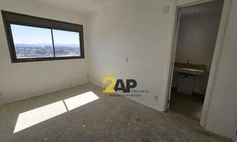 Imagem 7: Apartamento com 3 dormitórios à venda, 88 m² por R$ 1.010.017,80 - Vila Leopoldina - São P