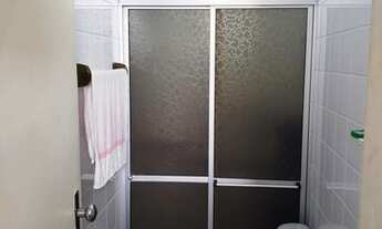 Imagem 5: Duplex para venda possui 140 metros quadrados com 3 quartos em Vila Laura - Salvador - BA