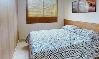 Imagem 4: Lançamento ! Saia do Aluguel e Mude em 2023 Financiamento Bancário