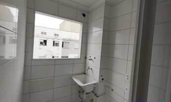 Imagem 5: Apartamento com 1 dormitório para alugar, 36 m² por R$ 1.880,00/mês - Vila Ema - São Paulo