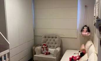 Imagem 15: Apartamento 3 quartos com suite Atmos, Greenville Patamares - Salvador - Bahia