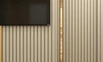 Imagem 6: APARTAMENTO COBERTURA NOVA