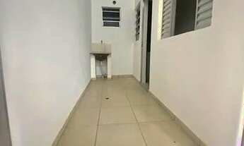 Imagem 3: QUARTO, COZINHA E BANHEIRO