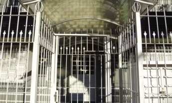 Imagem 2: Apartamento para Venda - 43.83m², 2 dormitórios, Santo Antonio