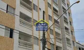 Imagem: AP 2 dorms, Vl Tupi, R$ 375 mil