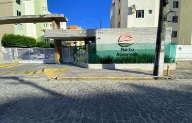 Imagem: Porto Alvorada 77926