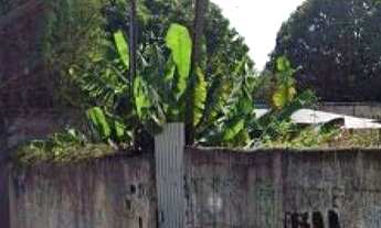 Imagem 2: AREA - JARDIM FANGANIELLO - SP