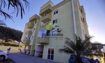 Imagem 2: Apartamento - Biguaçu SC