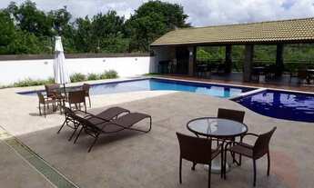 Imagem 3: Apartamento com 2 dormitórios à venda, 54 m² por R$ 279.000,00 - Conde - Conde/PB