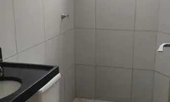 Imagem 4: Aluguel apartamento em Mangabeira 3 Quartos (Prédio com lazer