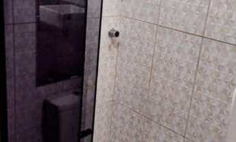 Imagem 6: Ótima localização