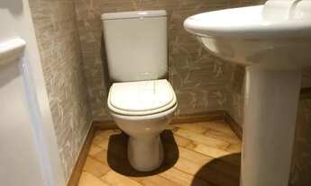 Imagem 4: Apartamento para locação em Alphaville - Barueri, SP