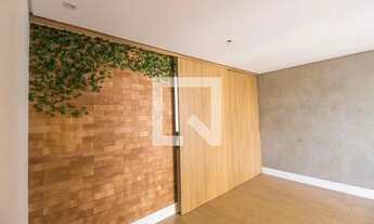 Imagem 3: Apartamento à Venda - Jardim Iracema, 3 Quartos, 79 m2