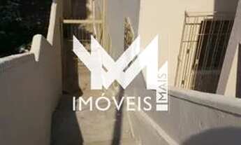 Imagem 4: Casa Residencial / Vila Guilherme