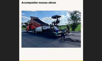 Imagem 5: Loteamento solares