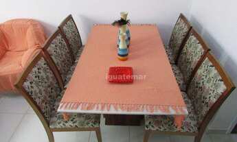 Imagem 5: Casa com 2 dormitórios à venda - Enseada M Aquário - Guarujá/SP