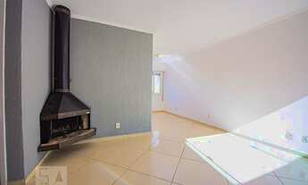 Imagem 3: Apartamento à Venda - Jardim Salso , 2 Quartos, 70 m2