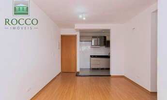 Imagem 6: Apartamento com 2 dormitórios para locação em Condomínio Clube, 53 m² por R$ 2.424/mês - B