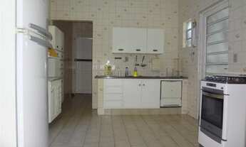 Imagem 2: Casas para venda em Jundiaí no bairro Agapeama