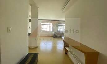 Imagem 5: São Paulo - Apartamento Padrão - HIGIENOPOLIS