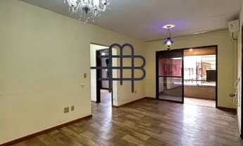 Imagem 7: APARTAMENTO RESIDENCIAL em GRAVATAÍ - RS, CENTRO