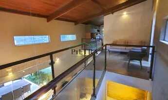 Imagem 7: Nova Lima - Casa Padrão - São Sebastião Das Águas Claras