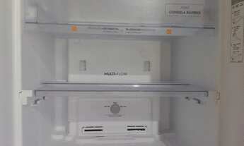 Imagem 4: Geladeira - Continental