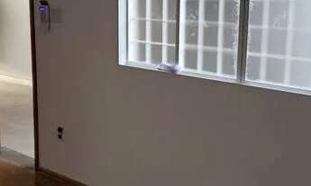 Imagem 4: Residencia térrea Jardim Brasil