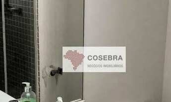 Imagem 11: Apartamento, 74 m² - venda por R$ 1.100.000,00 ou aluguel por R$ 7.650,00/mês - Brooklin