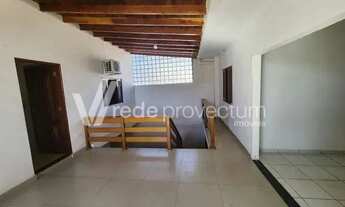 Imagem 2: Casa - Jardim Mirante de Sumaré - Hortolândia