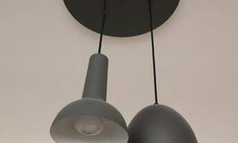 Imagem 5: Apartamento à Venda - Cambuci, 2 Quartos, 65 m2